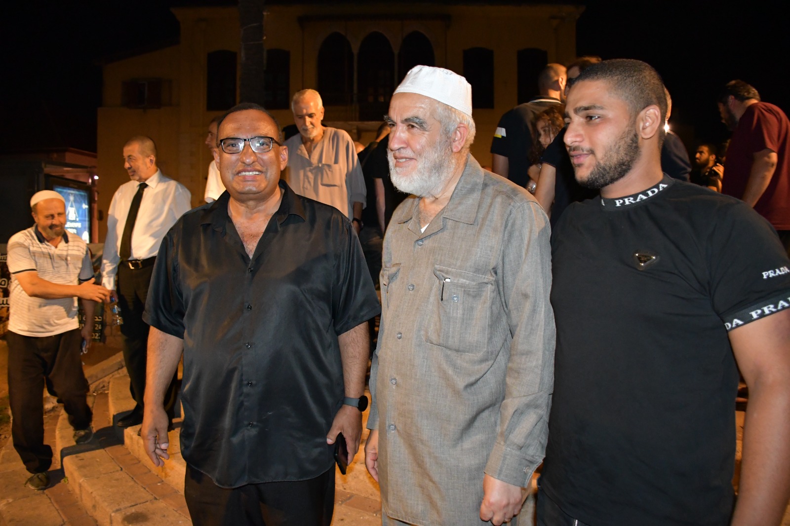 WhatsApp Image 2022-06-23 at 10.54.40 PM.jpeg